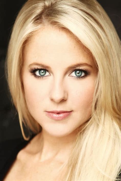 Hot Sexy Chelan Simmons Bikini Pics