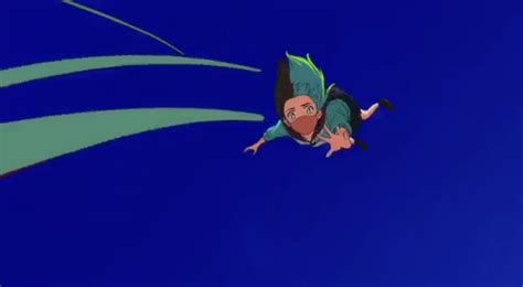 Pin By Manu On Wonder Egg Priority Anime Disney Characters Character
