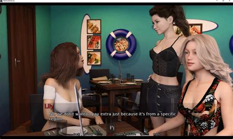 Her Heart S Desire Brunette Sensual Sucking Dick Latina Porn Feat Erotickrisso Xhamster