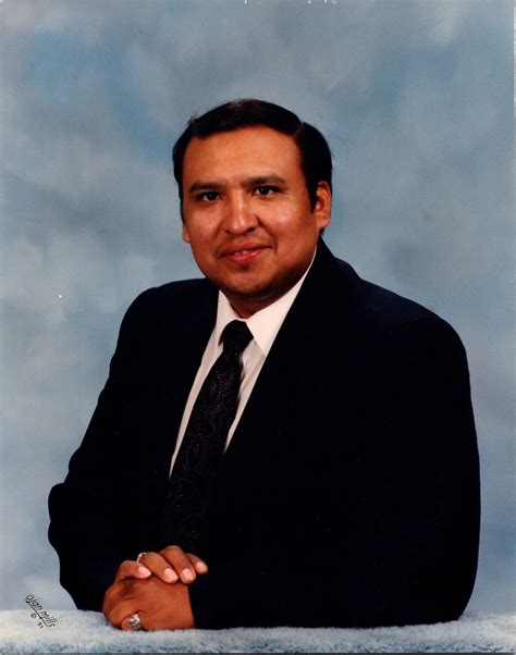 Bunch singleton funeral home broken bow ok services are supporting locals 17