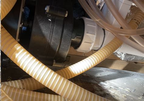 Union Leak Portable Hot Tubs Spas Pool And Spa Forum