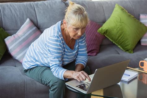 Ouverture du LEP à 5 comment en bénéficier en étant à la retraite