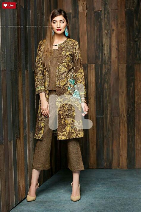 Pin By Rabyya Masood On Dressing Style Ideas Pakistani Fashion Party