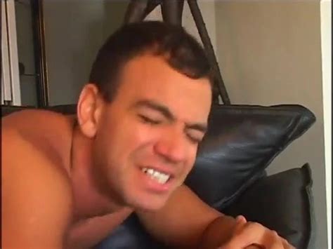 Chupame Tonto Free Gay Porn Video XHamster