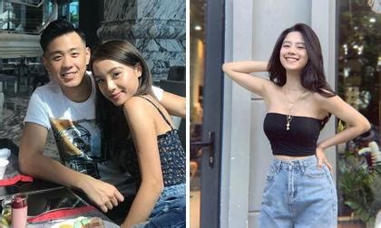 Hot girl Hàn Hằng lên tiếng về tin đồn quỵt tiền đăng ảnh phản cảm