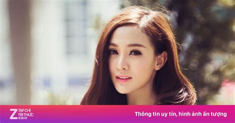Hot girl Kelly Chỉ tiền mới khiến chúng ta lại gần nhau Gương mặt trẻ ZNEWS VN