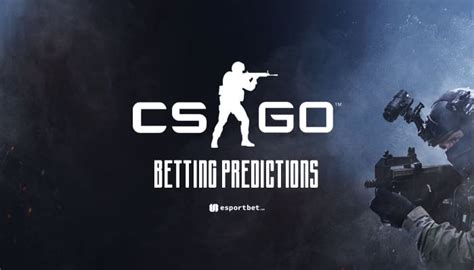 Thunderpick World Championship Cs Go Betting Tips