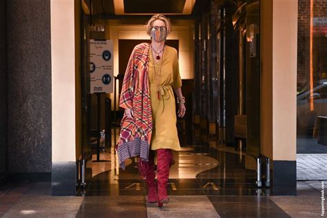 Sharon Stone Nude OnlyFans Leaks Fappening Page FappeningBook