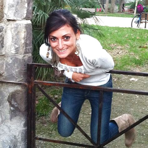 Nuove Foto Della Mia Ragazza Porn Pictures XXX Photos Sex Images PICTOA