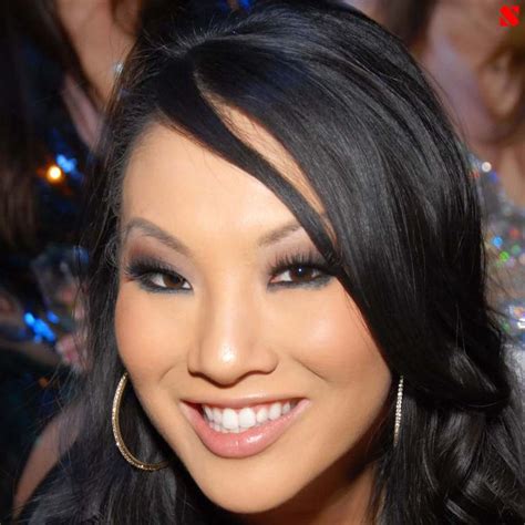 Asa Akira Biography