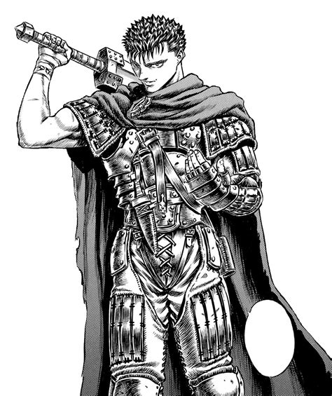 Guts Vs Battles Wiki Fandom