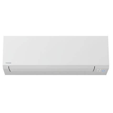 Toshiba Edge Ras B G Kvsg E Ras J Avsg E Inverter