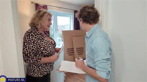 Camilla Creampie Hardcore Mature Nl P XXXStreams Org