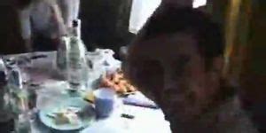 Russian Students Sex Orgy Part 1 Russian Cumshots Swallow Porn Videos