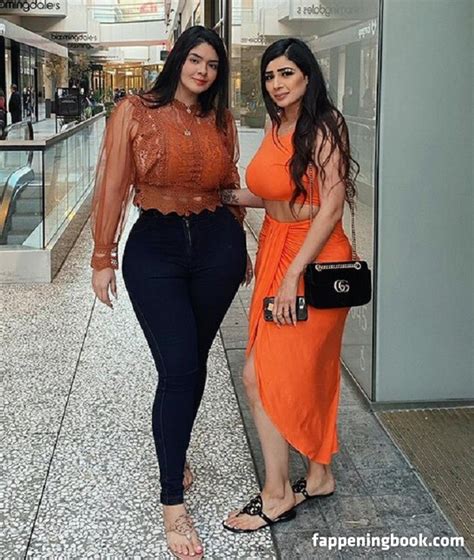 Graciela Montes Gisellemontes18 Nude OnlyFans Leaks The Fappening Photo 3860993