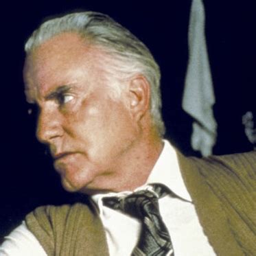 ian bannen net worth