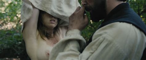 Nude Video Celebs Hannah Douglas Nude Lapwing