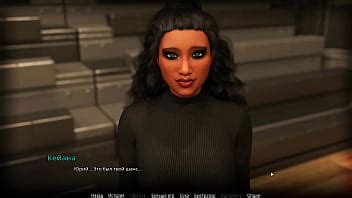 Complete Gameplay WVM Part XVIDEOS