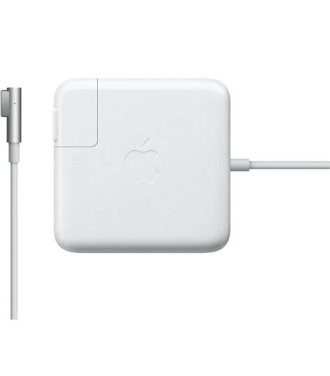 Apple MagSafe Power Adapter 85W MacBook Pro 15 A 17