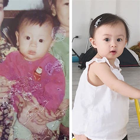 Tu I Th D D I M C C Hot Boy Vi T Ch Mu N Gi Cho Ri Ng M Nh