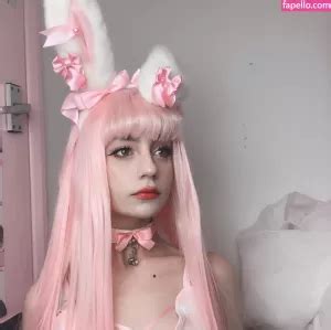 Fairyfawn Nude Photos Videos I Nudes Celeb Nudes