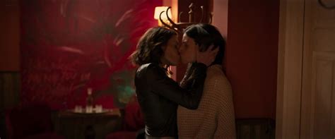 Nude Video Celebs Helen Babic Nude Ariadna Cabrol Sexy Tamara Radovanovic Sexy The Quantum