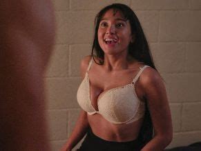 Overcompensating Nude Scenes Aznude