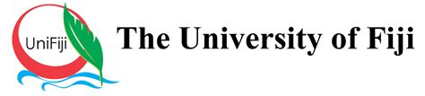 university  fiji school  science  technology