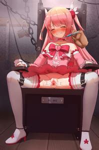 筱牧 千代田桃的尿道惩罚 E Hentai Lo Fi Galleries