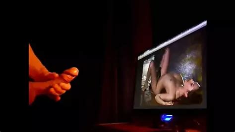 Vintage Big Cumshot On Many Bras My Ex Girlfriend Gay Amateur Porn XHamster