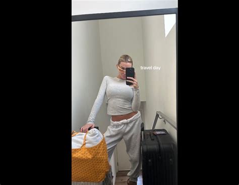 hannah-howell-novia-peso-pluma (16) – Barrio