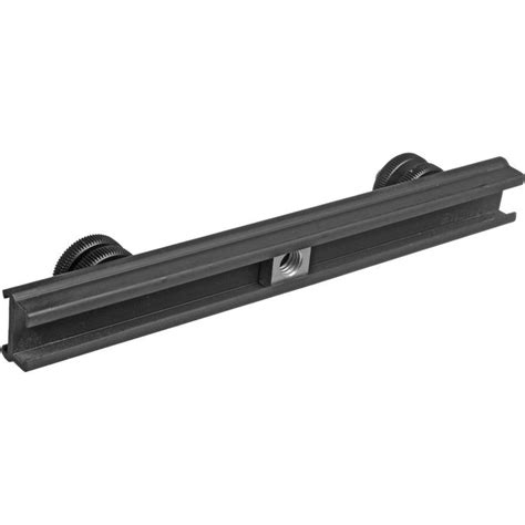 Rycote Hot Shoe Extension Extender 20 Cm Wilcox Sound And Communications