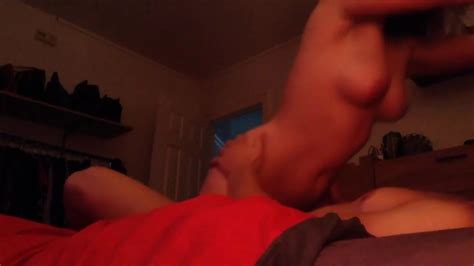 Cavalca Il Mio Cazzo In English Porn Xhamster