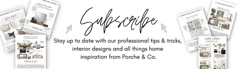 Porche Tips And Tricks Our Favorite Moody Black Paint Colors For Your