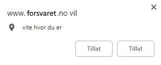 Best Helge Images On Pholder Warship Porn Norge And Dar K