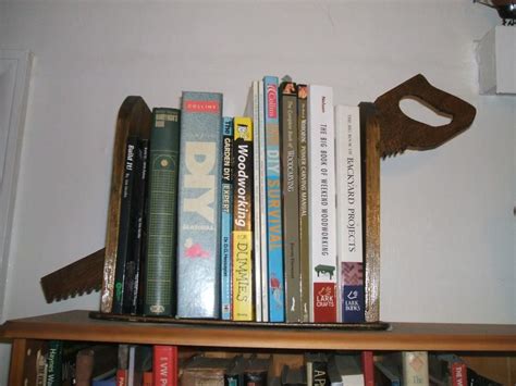 diy bookends! Diy Bookends, Pallets, Bookcase, House Ideas, Shelves ...