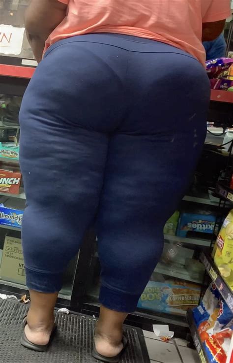 New Candid Booty Porn Pictures XXX Photos Sex Images 3675731 PICTOA