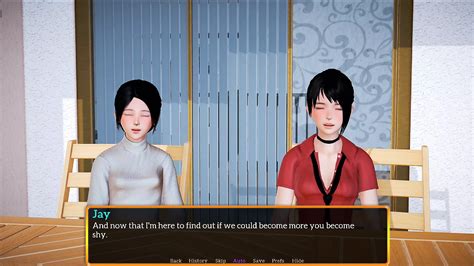 My New Household Pt 58 Nc Comic Cartoon Porn Feat Joy Stick Cinema By FapHouse XHamster