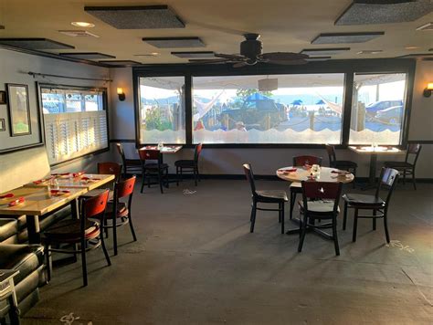 New electric shuttles will serve the Village of Ossining Ny 28