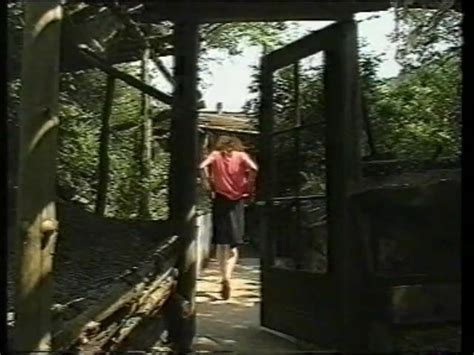 Das Landhaus 1986 Free Porn Video 50 XHamster