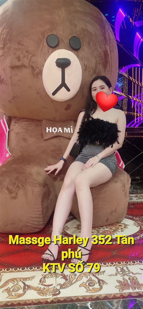 Massage T N Ph Hot Girl Uy T N V Ng C P C Ng Ng Th Gi N C Ng Ng Massage Mi N