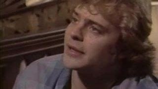 Carol Cummings Free Porn Star Videos XHamster