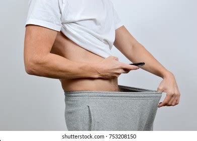 Man Naked Pics Royalty Free Images Stock Photos Pictures Shutterstock