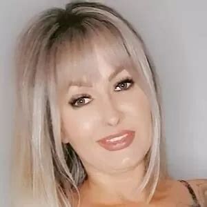 Full Video Gabriella Elise Nude Leaks Onlyfans I Nudes Celeb Nudes