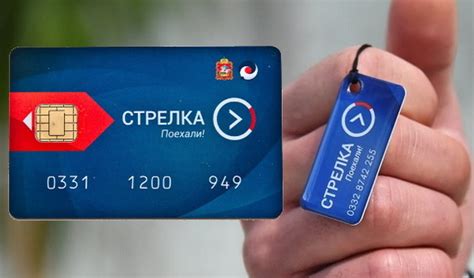 PayRing - кольцо оплаты своими руками | Пикабу