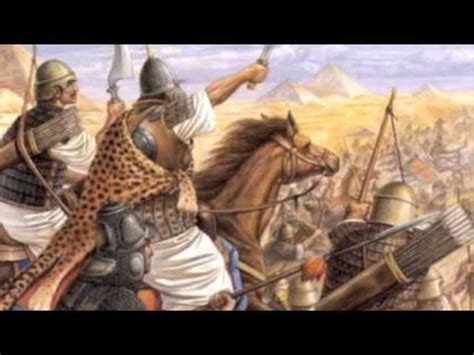 Timeline Of The Umayyad Abbasid Abbasid Seljuk Empires The Three