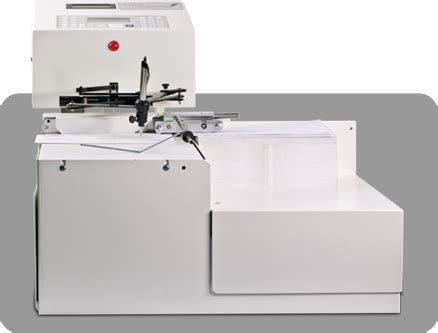 Handwriting Machines - The Autopen Company