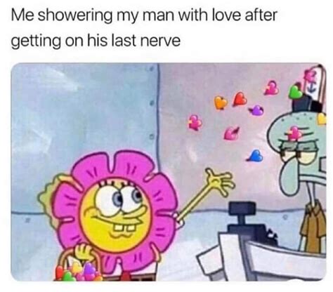 Random Crackhead You Got A Dollar Me Nah Buys A Big Ass Bag Of Snacks Crackhead Funny