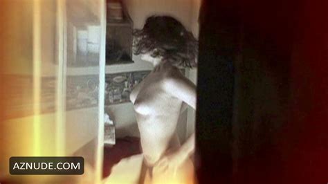 ABOMINABLE NUDE SCENES AZNude