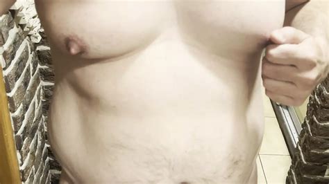 Massage Porn Videos Gay Xxx Xhamster